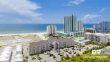 572 Beach Boulevard - Photo 4