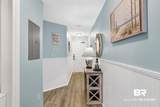 572 Beach Boulevard - Photo 5