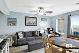572 Beach Boulevard - Photo 8