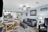 572 Beach Boulevard - Photo 9
