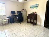 7409 Riverwood Drive East - Photo 22