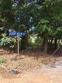 33003 Albert Hollon Lane - Photo 9