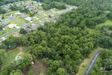 33003 Albert Hollon Lane - Photo 4