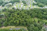 33003 Albert Hollon Lane - Photo 5