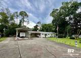 1860 Suavez Drive - Photo 1
