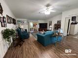 1860 Suavez Drive - Photo 12