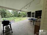 1860 Suavez Drive - Photo 4