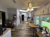 1860 Suavez Drive - Photo 7