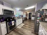 1860 Suavez Drive - Photo 8