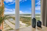 23008 Perdido Beach Boulevard - Photo 36