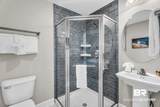 23008 Perdido Beach Boulevard - Photo 38