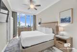 23008 Perdido Beach Boulevard - Photo 39