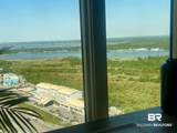 23008 Perdido Beach Boulevard - Photo 40