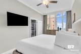 23008 Perdido Beach Boulevard - Photo 41