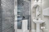 23008 Perdido Beach Boulevard - Photo 42