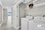 23008 Perdido Beach Boulevard - Photo 43