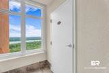 23008 Perdido Beach Boulevard - Photo 44