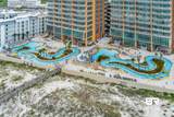 23008 Perdido Beach Boulevard - Photo 47