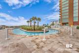 23008 Perdido Beach Boulevard - Photo 48