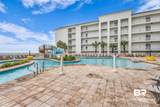 23008 Perdido Beach Boulevard - Photo 49