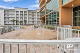 23008 Perdido Beach Boulevard - Photo 51