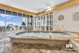 23008 Perdido Beach Boulevard - Photo 53