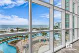 23008 Perdido Beach Boulevard - Photo 54