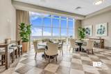 23008 Perdido Beach Boulevard - Photo 55