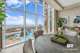 23008 Perdido Beach Boulevard - Photo 56