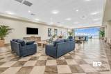 23008 Perdido Beach Boulevard - Photo 57