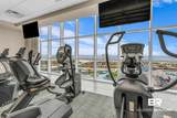 23008 Perdido Beach Boulevard - Photo 58