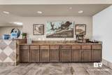 23008 Perdido Beach Boulevard - Photo 60