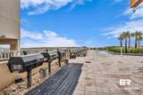 23008 Perdido Beach Boulevard - Photo 61
