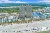23008 Perdido Beach Boulevard - Photo 62