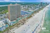 23008 Perdido Beach Boulevard - Photo 63