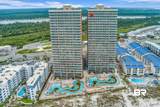 23008 Perdido Beach Boulevard - Photo 64
