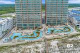 23008 Perdido Beach Boulevard - Photo 66