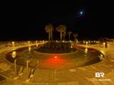 23008 Perdido Beach Boulevard - Photo 67