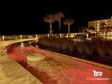 23008 Perdido Beach Boulevard - Photo 68