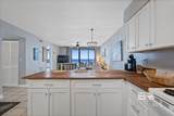 24522 Perdido Beach Boulevard - Photo 10