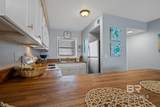 24522 Perdido Beach Boulevard - Photo 11
