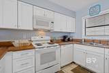 24522 Perdido Beach Boulevard - Photo 13