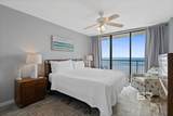 24522 Perdido Beach Boulevard - Photo 15