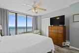 24522 Perdido Beach Boulevard - Photo 16