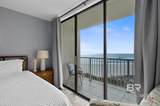 24522 Perdido Beach Boulevard - Photo 17