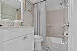24522 Perdido Beach Boulevard - Photo 18