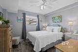 24522 Perdido Beach Boulevard - Photo 19