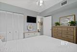 24522 Perdido Beach Boulevard - Photo 20