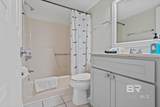 24522 Perdido Beach Boulevard - Photo 21