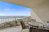 24522 Perdido Beach Boulevard - Photo 25